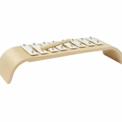 Discount Xylophone en bois Eveil Musical