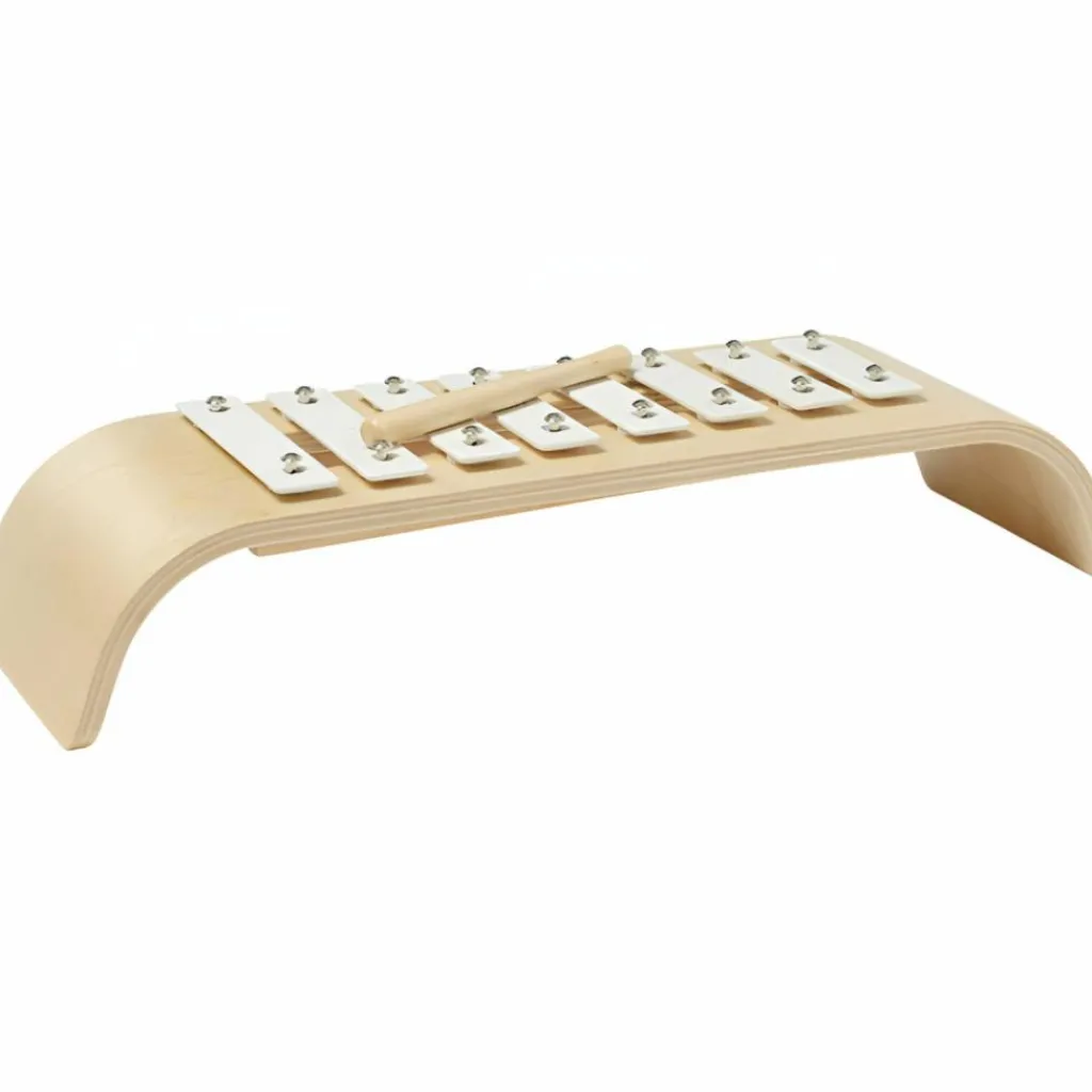 Discount Xylophone en bois Eveil Musical