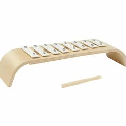 Discount Xylophone en bois Eveil Musical
