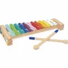 Hot Xylophone Gioia Instrument De Musique