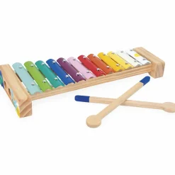 Hot Xylophone Gioia Instrument De Musique