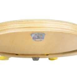 Clearance Xylophone oiseau Pure Eveil Musical