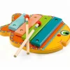 Online Xylophone poisson Eveil Musical
