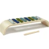 Discount Xylophone vert et bleu Eveil Musical