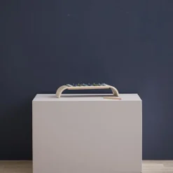 Discount Xylophone vert et bleu Eveil Musical